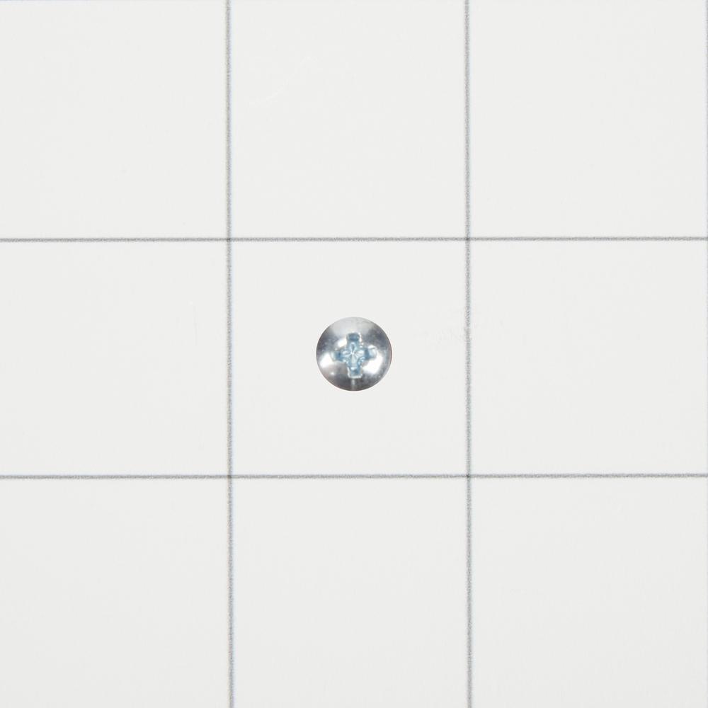 Jennair W10869845 Washer & Dryer Stacking Kit