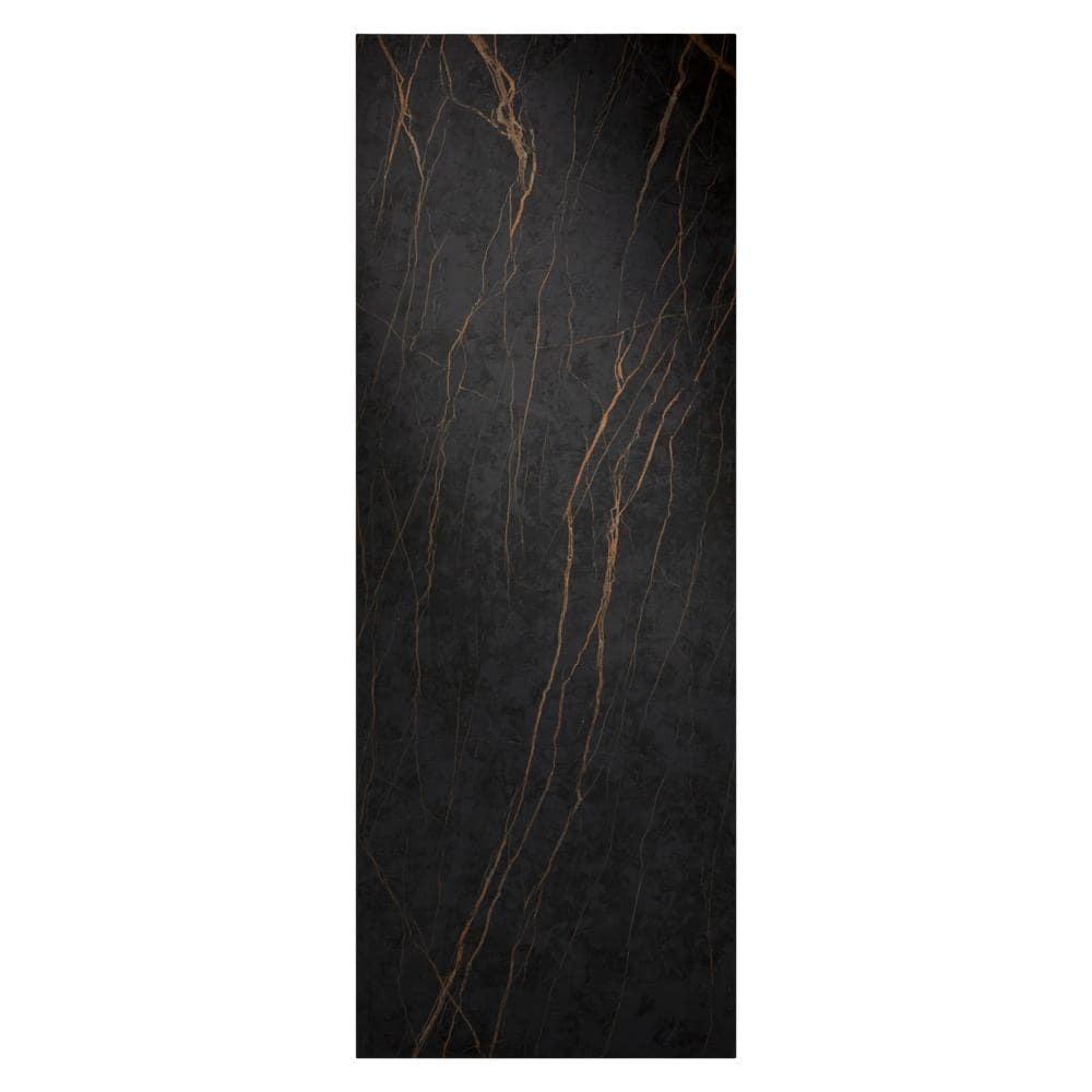 Jennair JBRLAUR30 Laurent 30" Dekton Column Panel