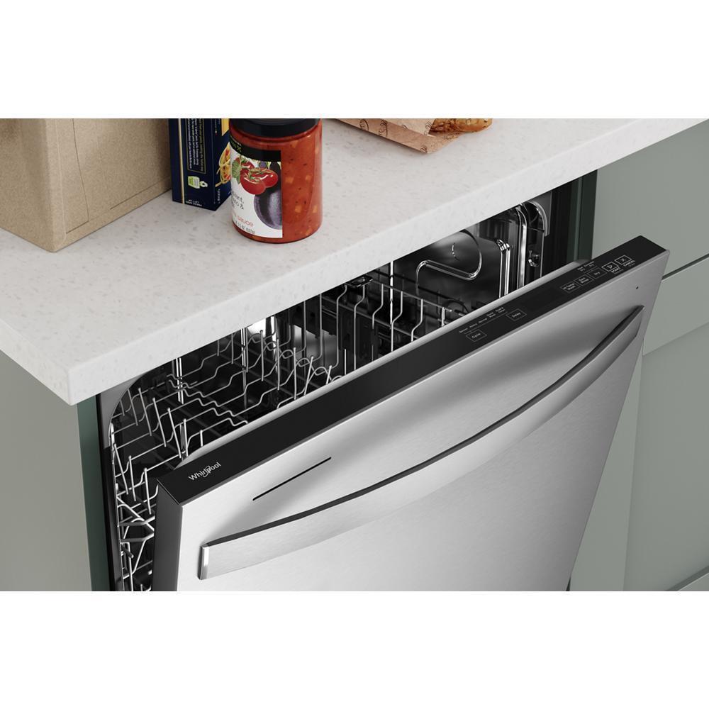 KitchenAid Dishwasher - Thumbnail 5
