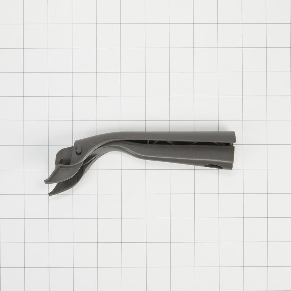 Jennair W10187336A Microwave Crisping Tray