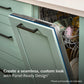 Maytag UDPS5118SP 18