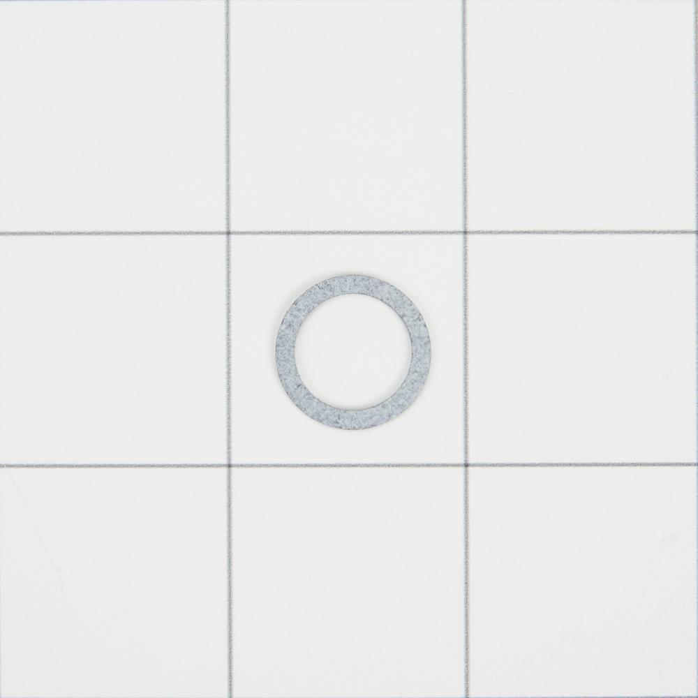 Jennair MAL9000AXX Dryer Liquid Propane Gas Conversion Kit