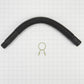 Jennair 285702 Top Load Washer External Drain Hose