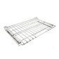 Jennair W11718046 Easy Glide Rack