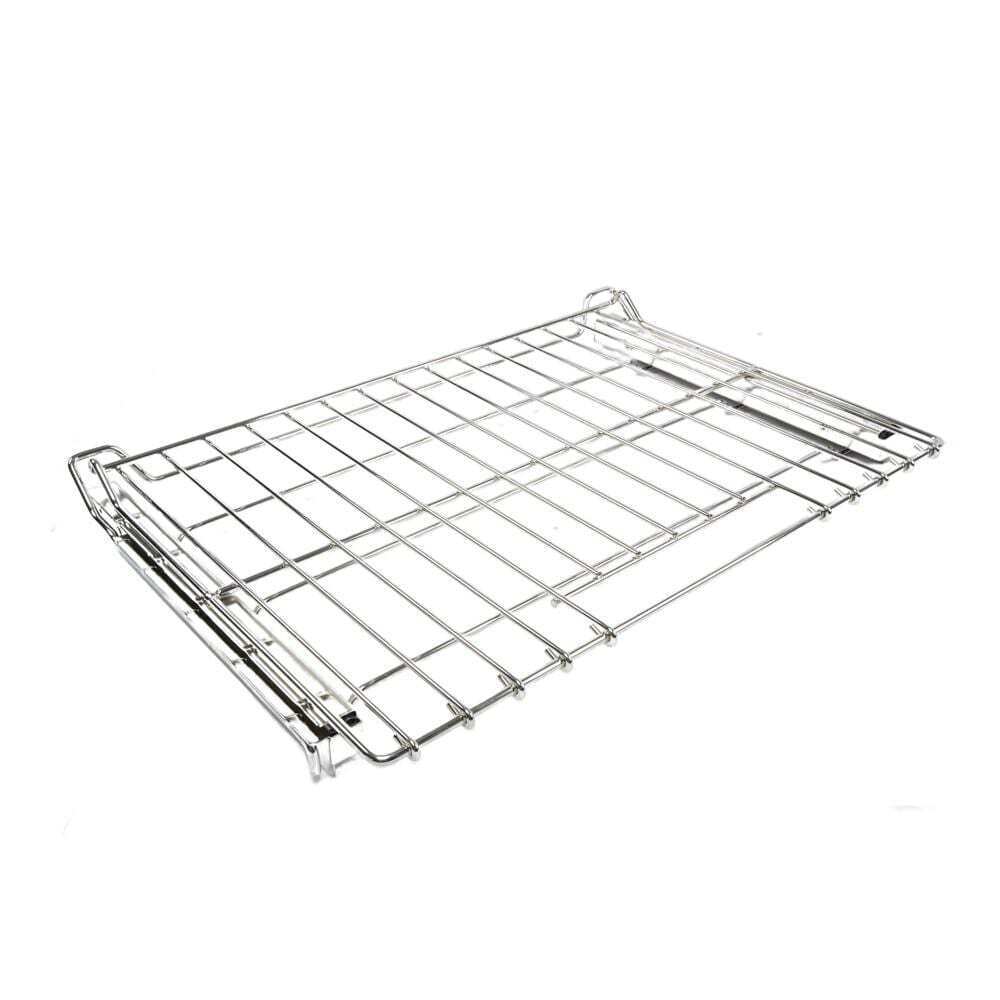 Jennair W11718046 Easy Glide Rack