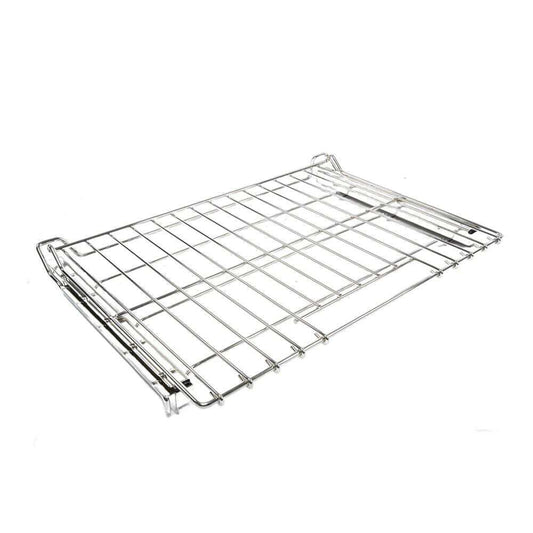 Jennair W11718046 Easy Glide Rack