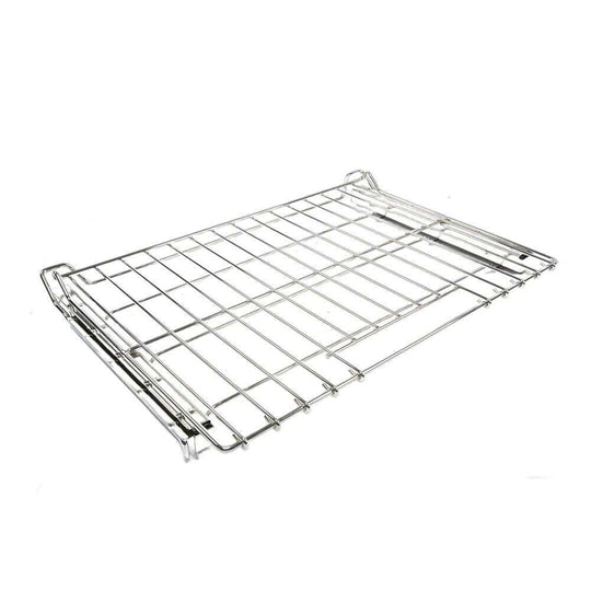 Jennair W11718046 Easy Glide Rack