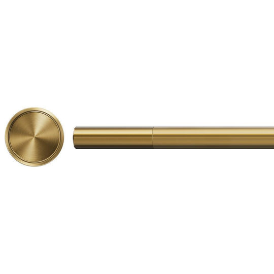 Jennair W11774734 Handle And Knob Hardware Accessory Kit For Kitchenaid® Commercial-Style Dual Fuel Range