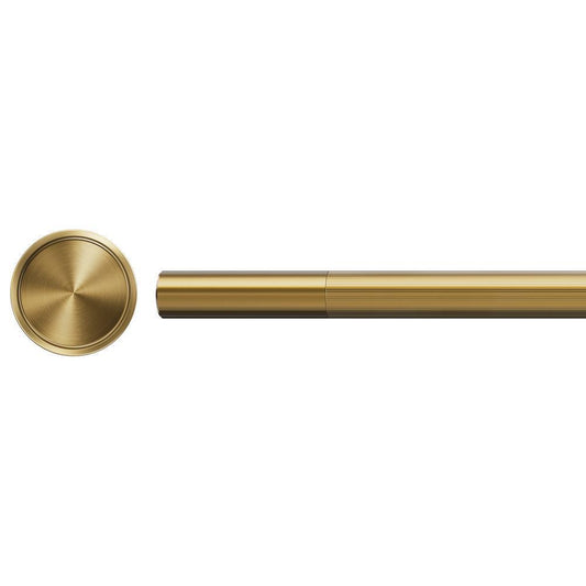 Jennair W11774751 Handle And Knob Hardware Accessory Kit For Kitchenaid® Commercial-Style Dual Fuel Range