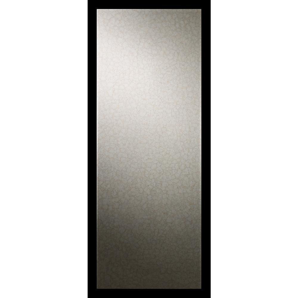 Jennair JBRESEPIA30 Eggshell Crackle Sepia By Jennair X Nature Squared 30" Column Panel