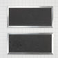 Jennair 6800 Over-The-Range Microwave Grease Filter, 2-Pack