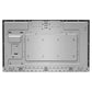 Whirlpool WMMF7330RB Air Fry Over-The-Range Microwave With Flush Built-In Design
