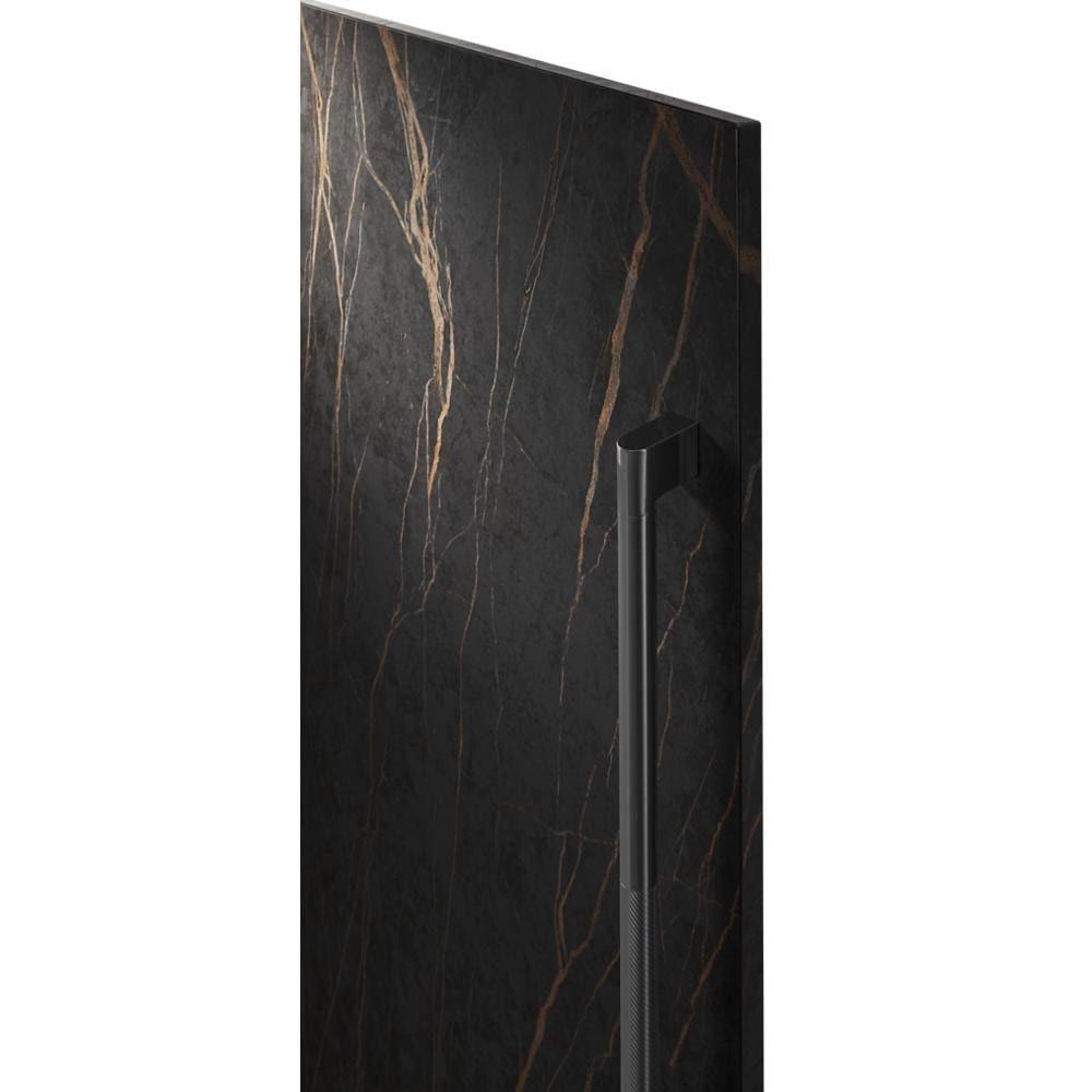 Jennair JBRLAUR30 Laurent 30" Dekton Column Panel