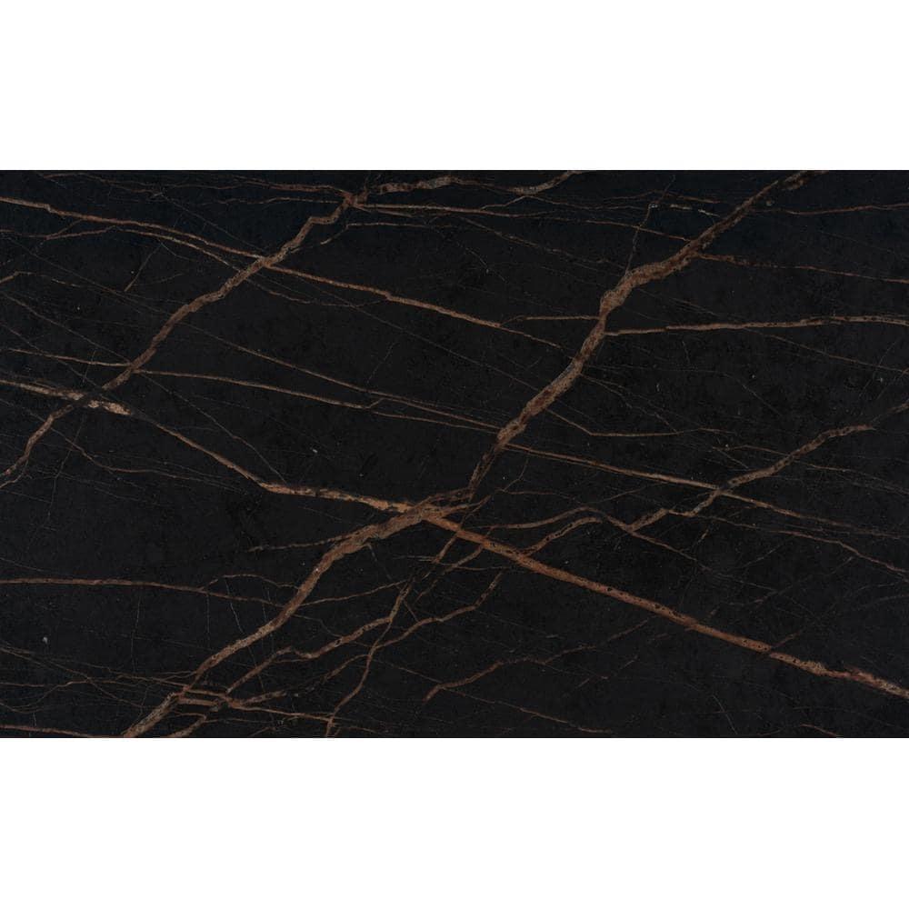 Jennair JBWLAUR18 Laurent 18" Dekton Wine Column Panel