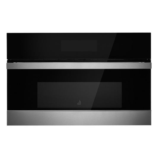 Jennair JOEMC130RM Noir™ 30" Single Wall Speed Oven