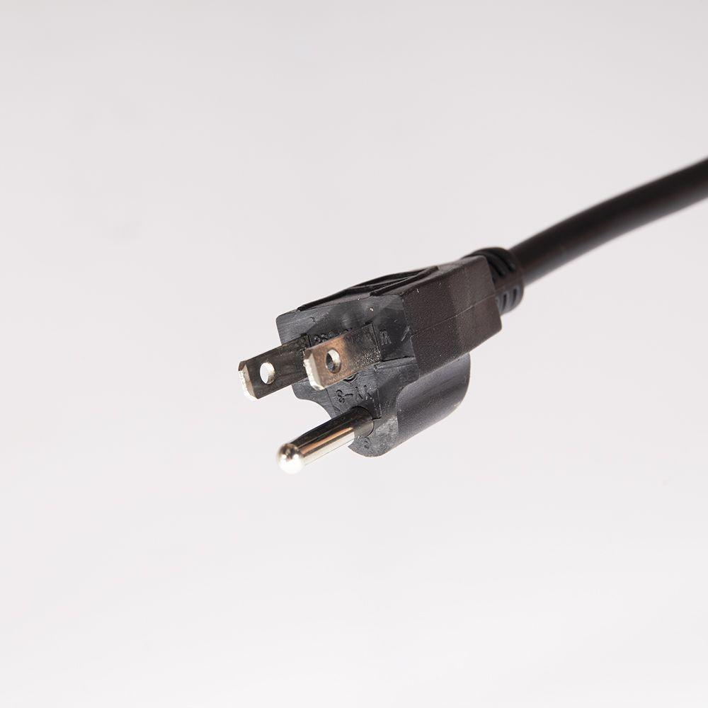 Forno FFSGS624448 Forno Galiano - 48" Freestanding Gas Range