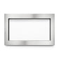 Maytag MTK2230SS 30 In. Trim Kit For 2.2 Cu. Ft. Countertop Microwave