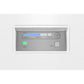 Amana AZCC2316TW Amana® 16 Cu. Ft. Chest Freezer With Up-Front Temperature Control System