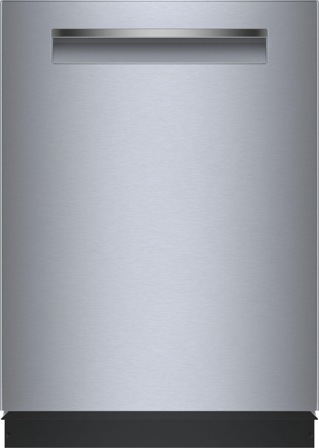 Bosch SHP95CM5N 500 Series Dishwasher 24" Stainless Steel Shp95Cm5N