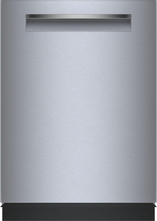 Bosch SHP95CM5N 500 Series Dishwasher 24" Stainless Steel Shp95Cm5N