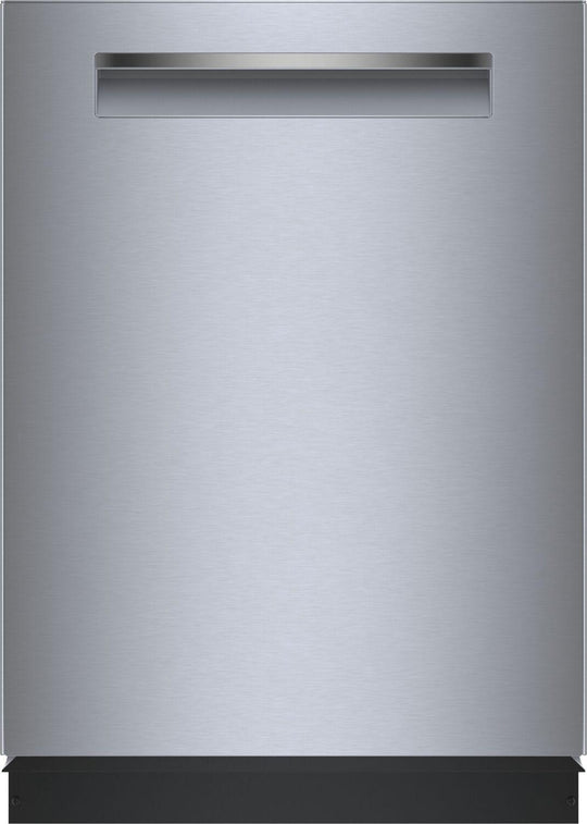 Bosch SHP95CM5N 500 Series Dishwasher 24" Stainless Steel Shp95Cm5N