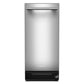 Kitchenaid KTTP515TSS Kitchenaid® 15 In. Built-In Trash Compactor With Built-In Odor Management System