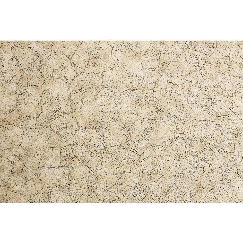 Jennair JBWETAUPE18 18