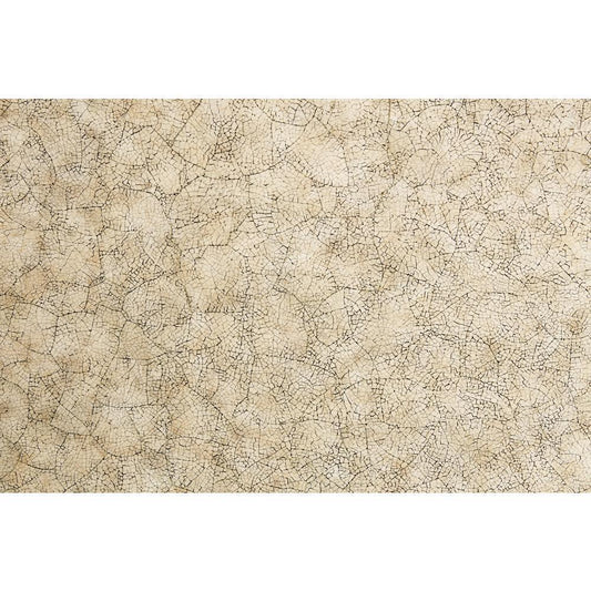 Jennair JBRETAUPE30 Eggshell Crackle Taupe By Jennair X Nature Squared 30" Column Panel