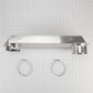 Jennair 4396011RP Dryer Telescoping Vent Periscope