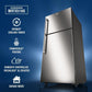 Maytag MRTX5119SZ 30-Inch Wide Top-Freezer Refrigerator With Garage Mode-19 Cu. Ft.