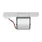 Jennair UXB0585KYS 585 Cfm Internal Blower