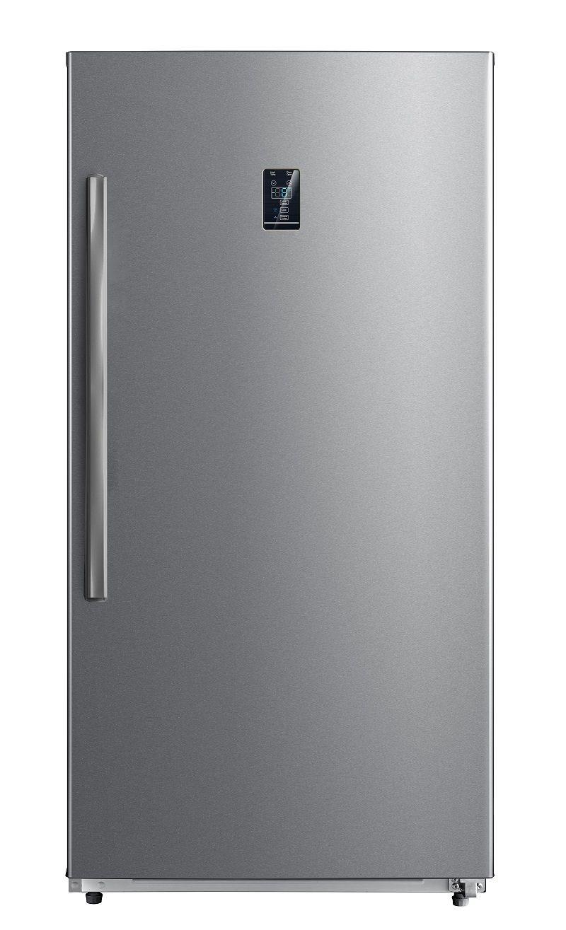 Forno Rizzuto Refrigerator/Freezer