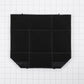 Jennair 8285507 Range Hood Replacement Charcoal Filter