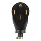 Jennair PT600 Electric Range Power Cord