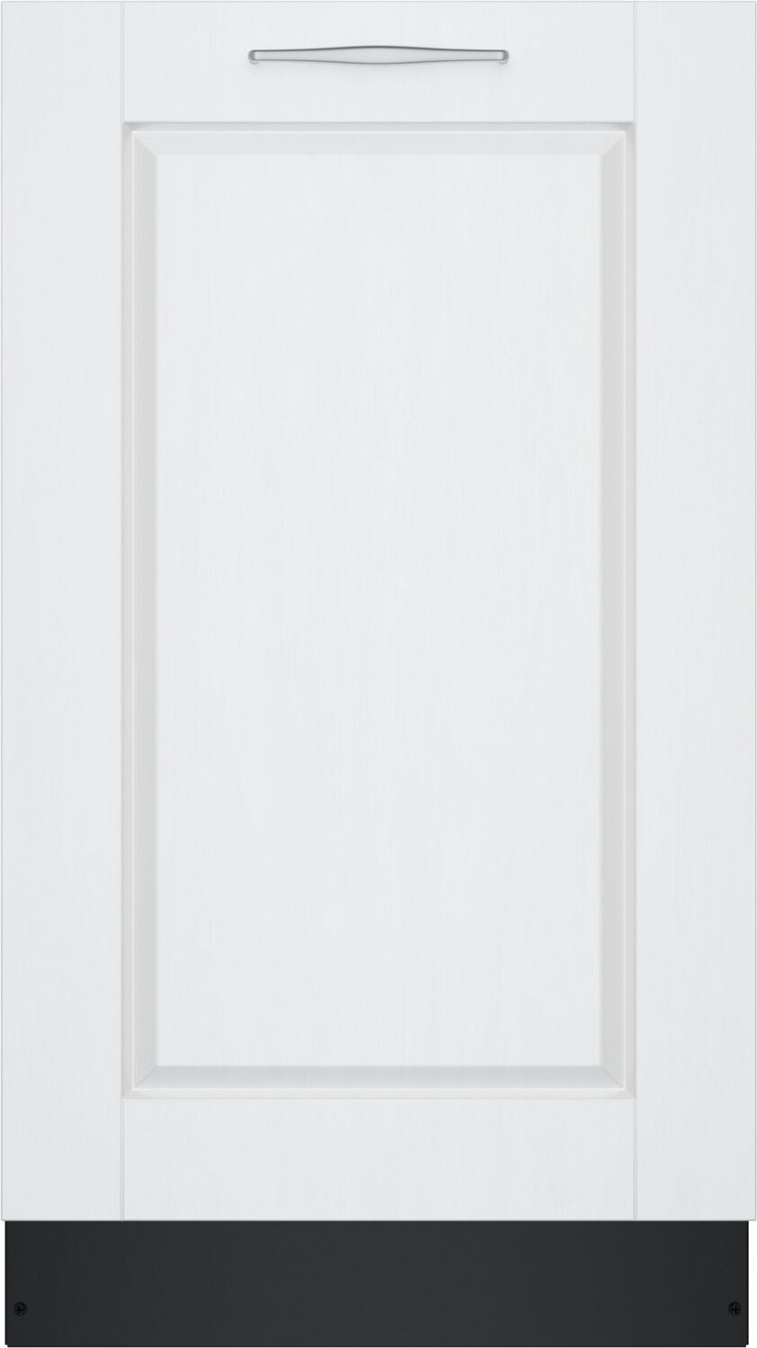 Bosch SPV68C73UC 800 Series Dishwasher 17 3/4" Spv68C73Uc