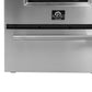 Forno FFSGS627224 Breno 24