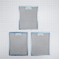 Jennair 49001003 Range Hood Replacement Mesh Filter