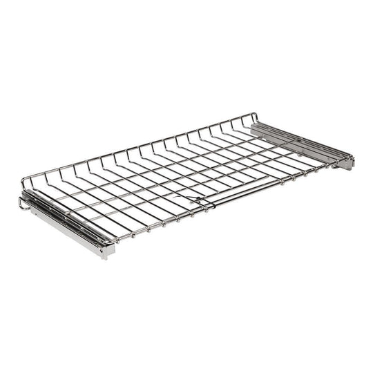 Jennair W10570868 Oven Rack