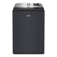 Maytag MTW7205RF 5.2 Cu. Ft. Smart Pet Pro Top Load Washer
