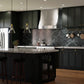 Elica ECTX36S1 Catania Wall Mount Range Hood 36