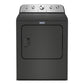 Maytag MGD5605RU 7.0 Cu Ft. Load Gas Dryer With Extra Power And Pet Pro Option