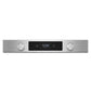 Kitchenaid KOES930SPS 30-Inch Smart Electric Single Wall Oven With Intelligent Cooking Camera - Printshield™ Finish