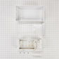 Jennair W11416493 Refrigerator Ice Maker Assembly For Refrigerators With Ice Maker In The Door