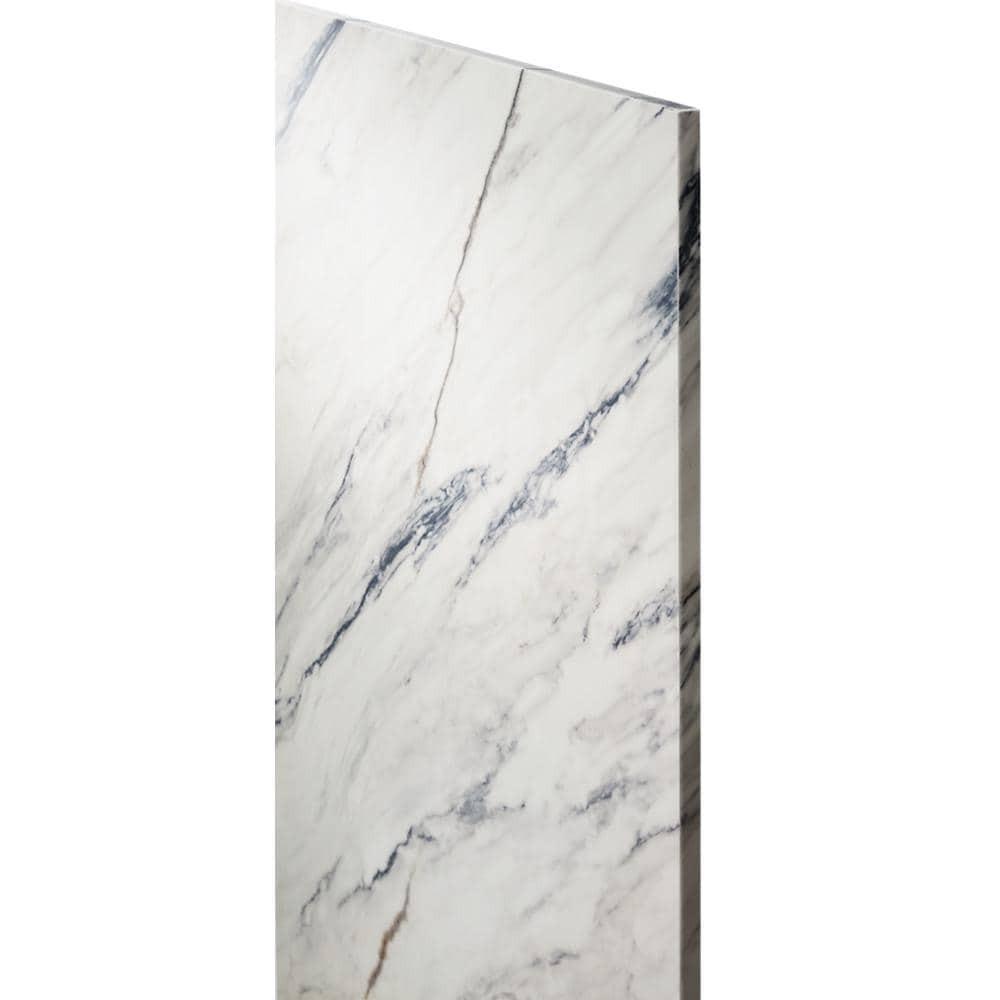 Jennair JBWTRANCE24 Trance 24" Dekton Wine Column Panel