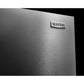 Maytag MRFF4336TZ Maytag® 31 Cu. Ft. Xl Capacity French Door Bottom Mount Refrigerator With Ice + Water