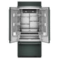 Kitchenaid KBFN536SJP 20.8 Cu. Ft. 36