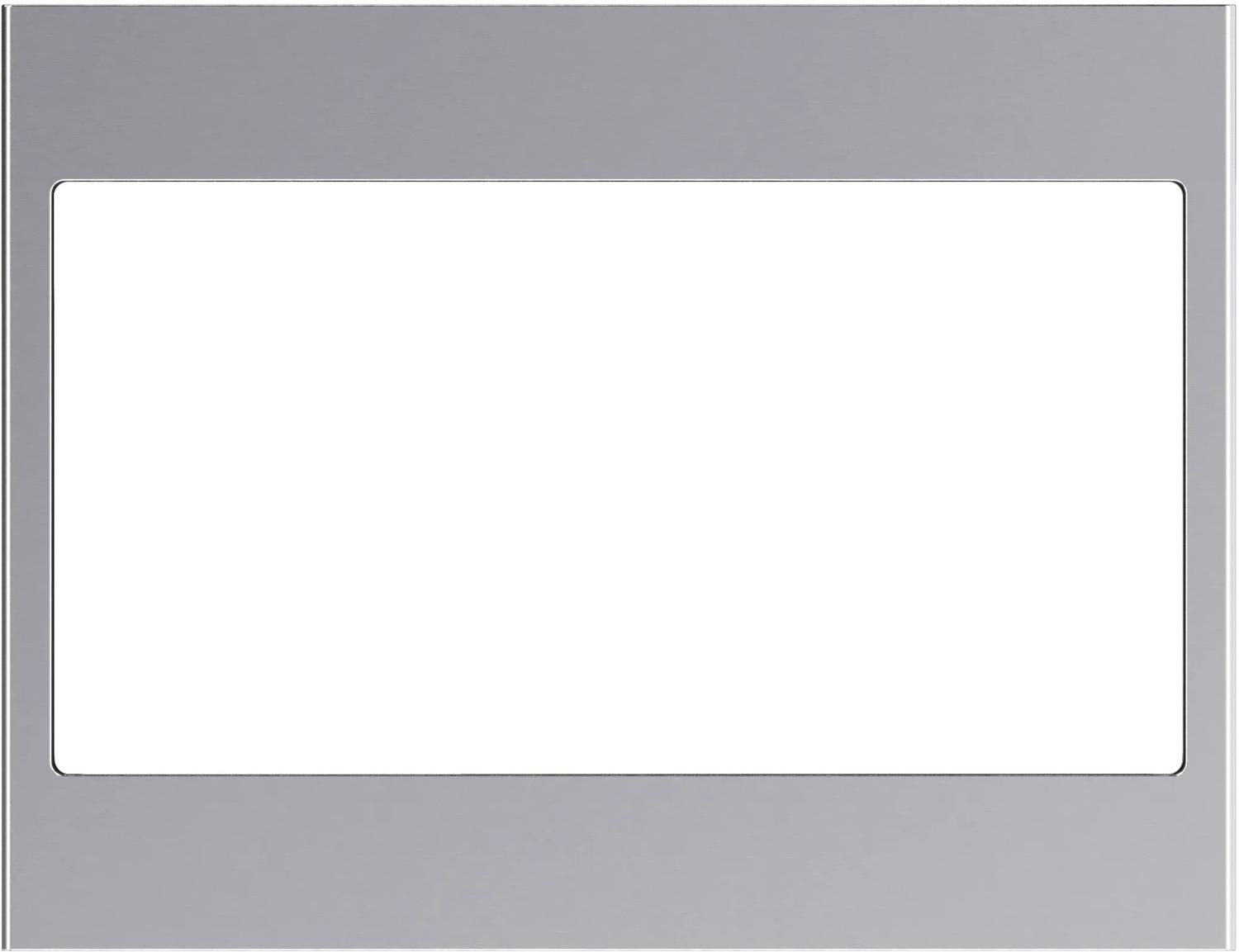 Bosch HMT5755 Accessories Cookers/Ovens