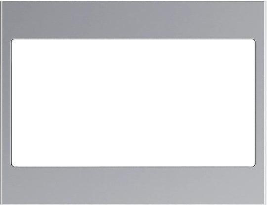 Bosch HMT5755 Accessories Cookers/Ovens