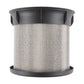 Jennair W11751832 Downdraft Grease Filter
