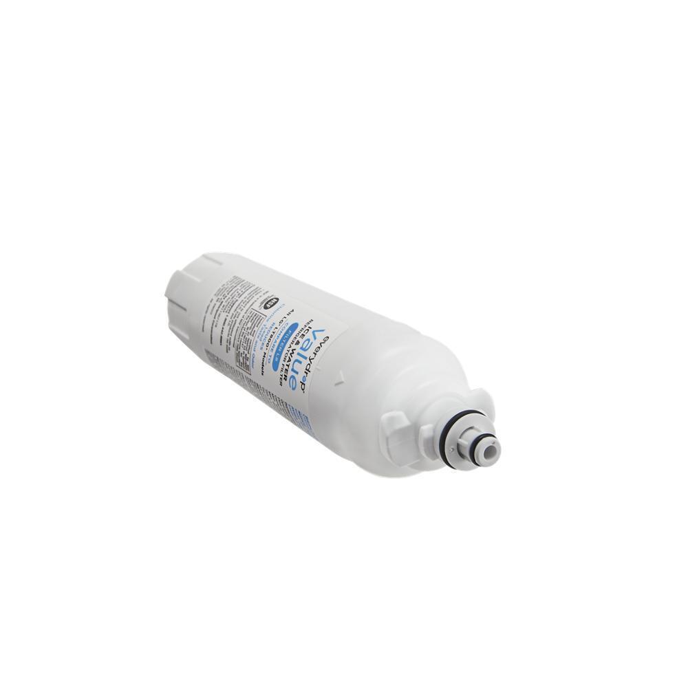 Jennair EVFILTERL8 Everydrop® Value Refrigerator Water Refrigerator Filter L8 (Compares To Lg® Lt-800)